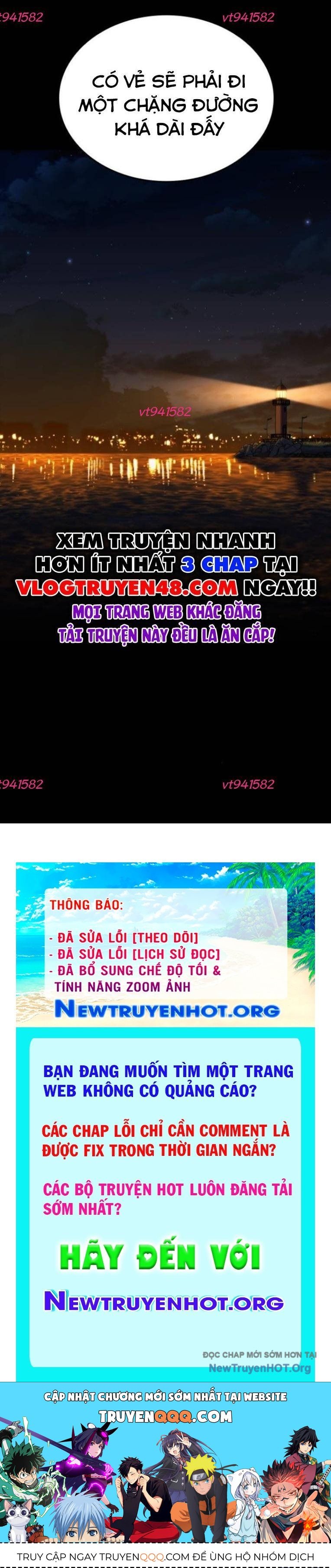 Trang 84