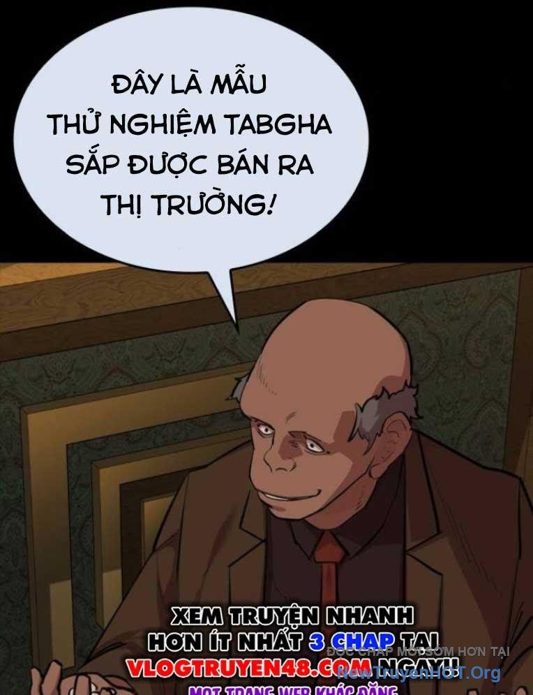 Trang 100