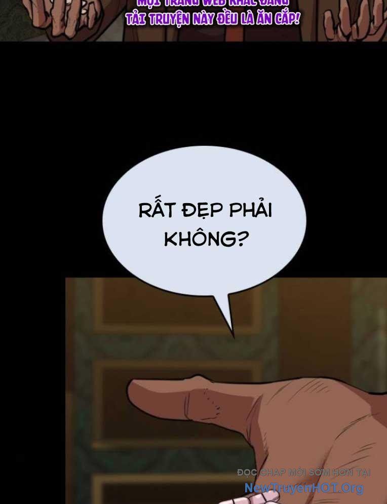Trang 101