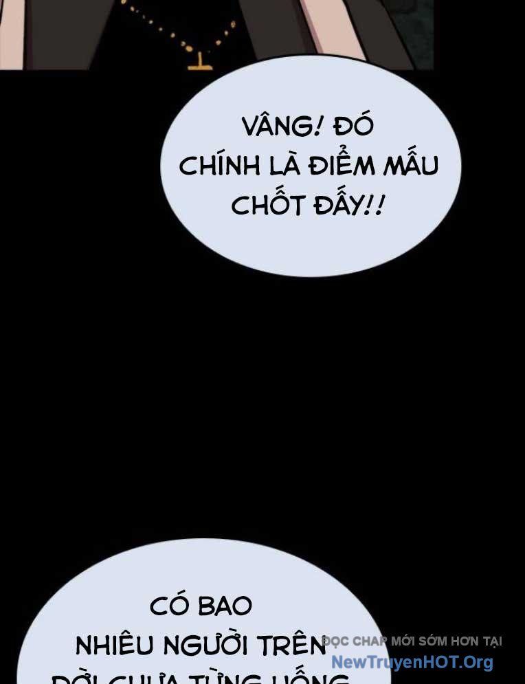 Trang 104