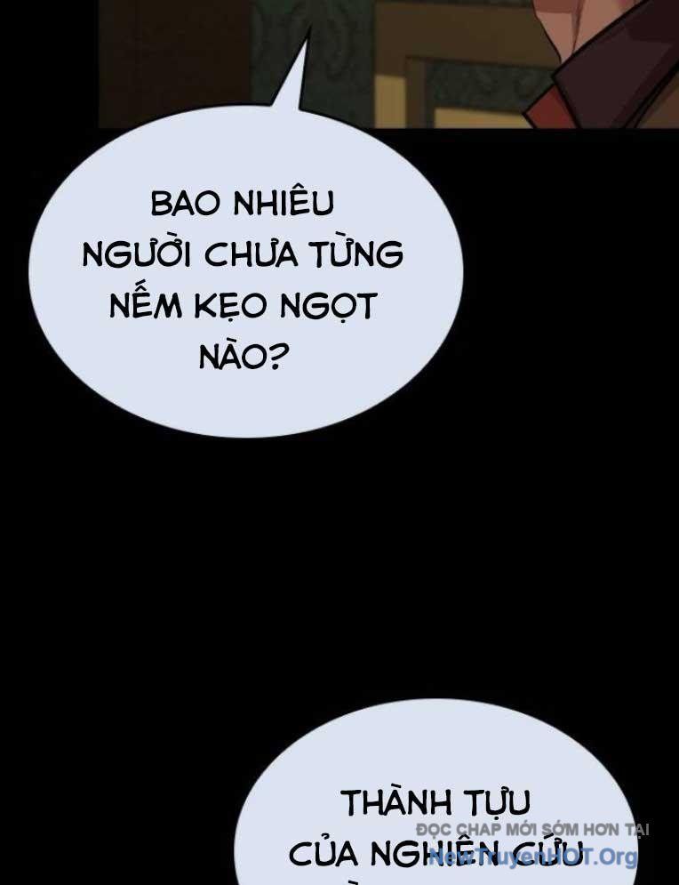 Trang 106