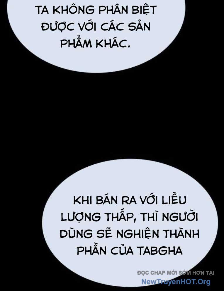 Trang 108