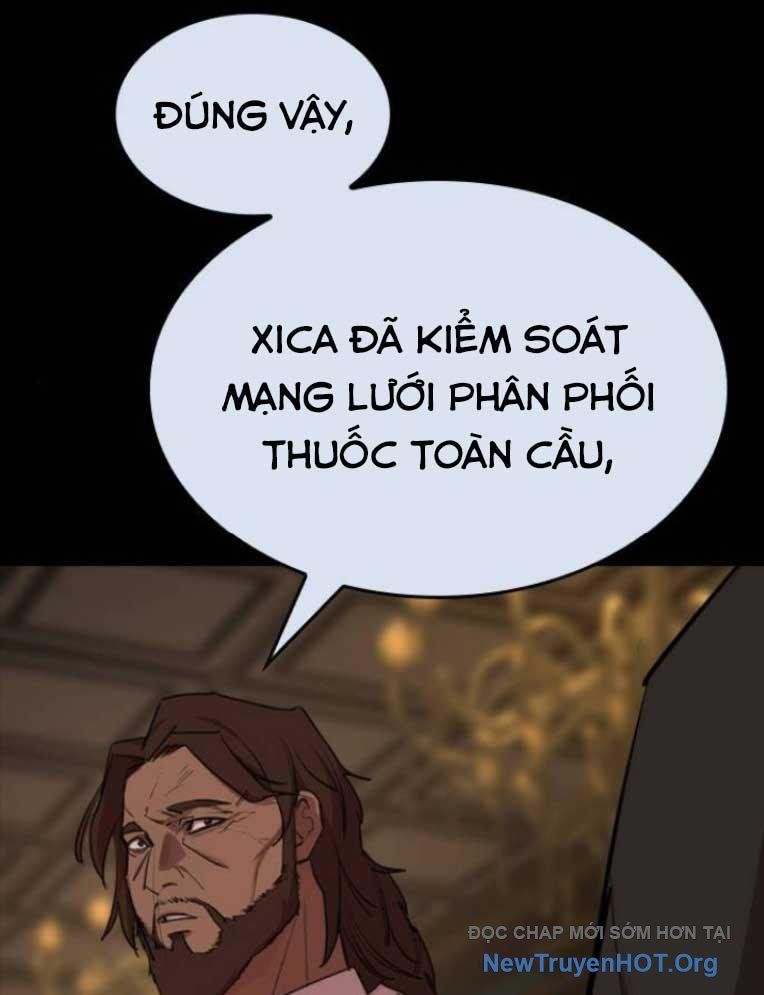 Trang 111