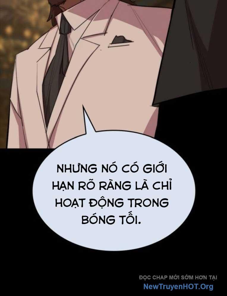 Trang 112