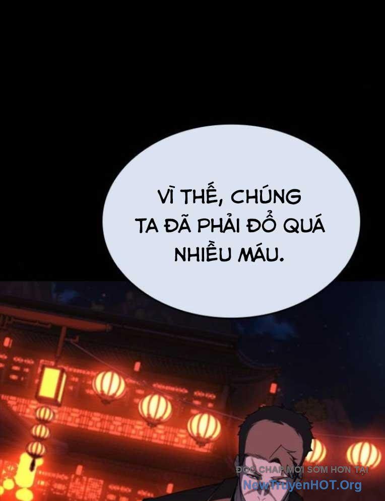 Trang 113