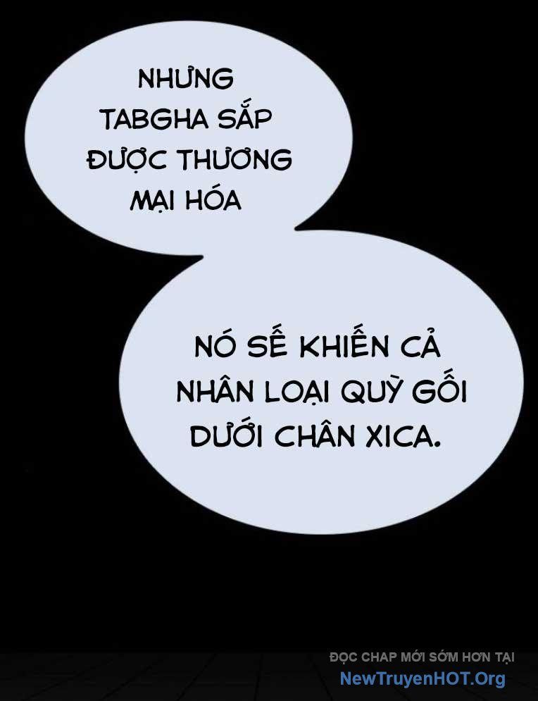 Trang 115