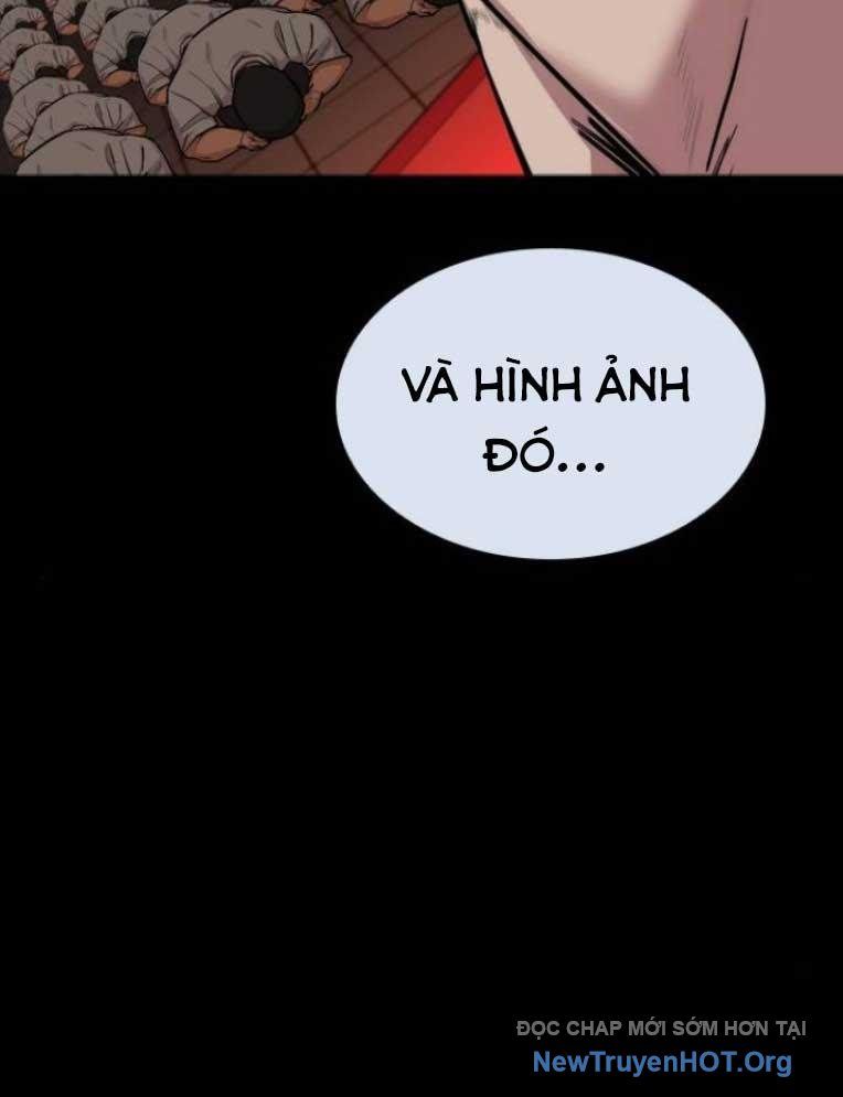 Trang 118