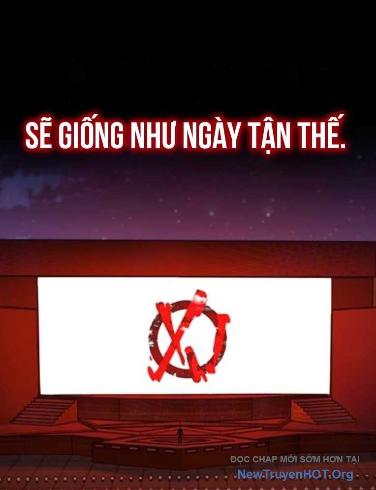 Trang 119