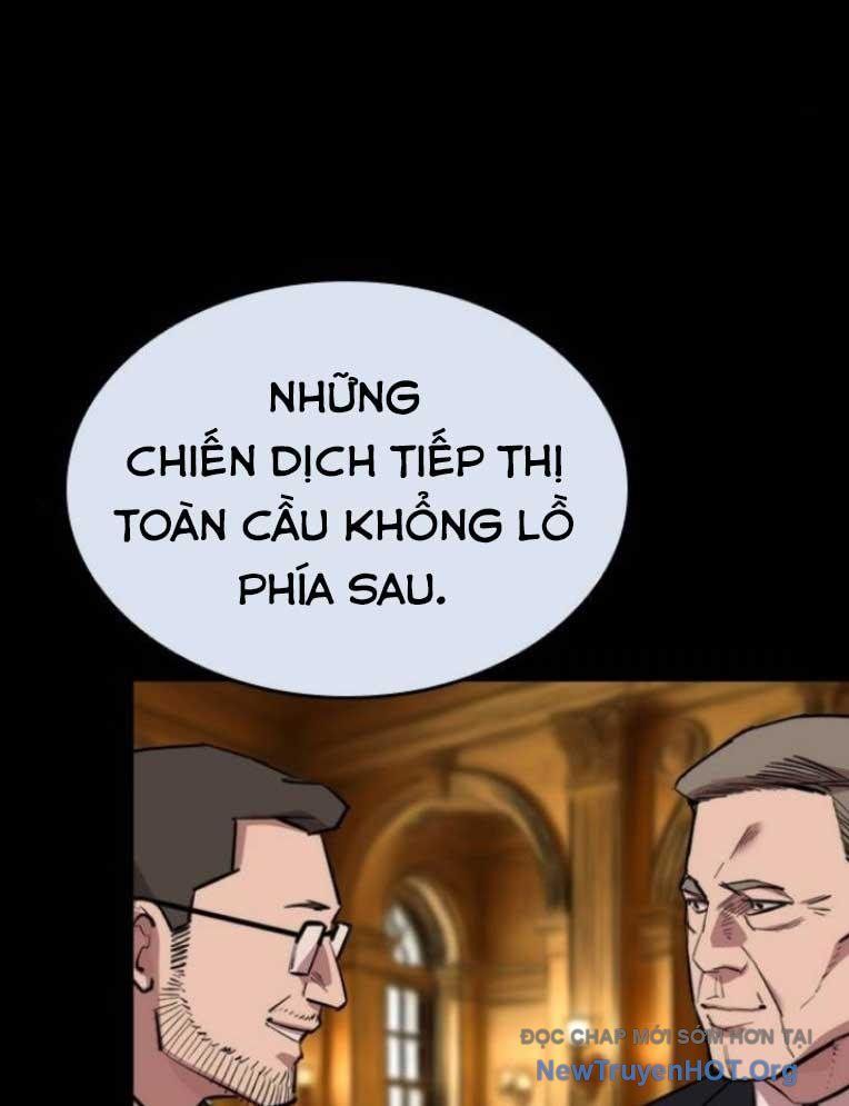 Trang 122