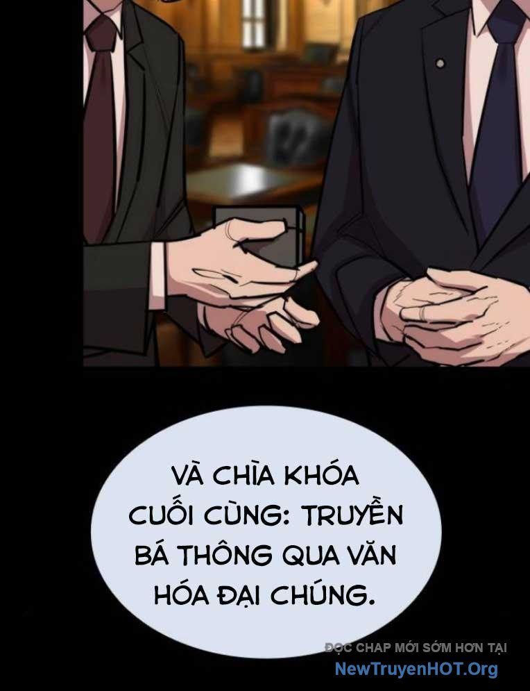 Trang 123