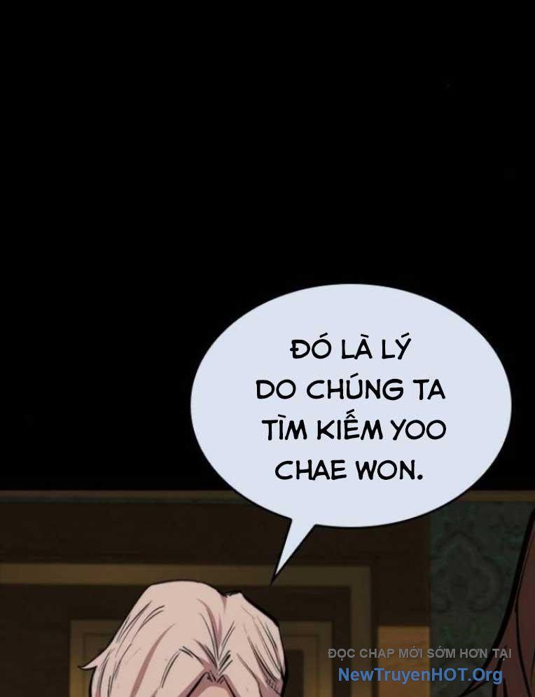 Trang 124