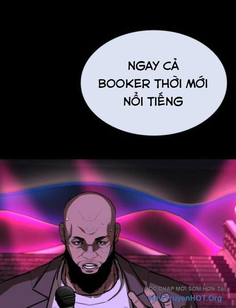 Trang 128