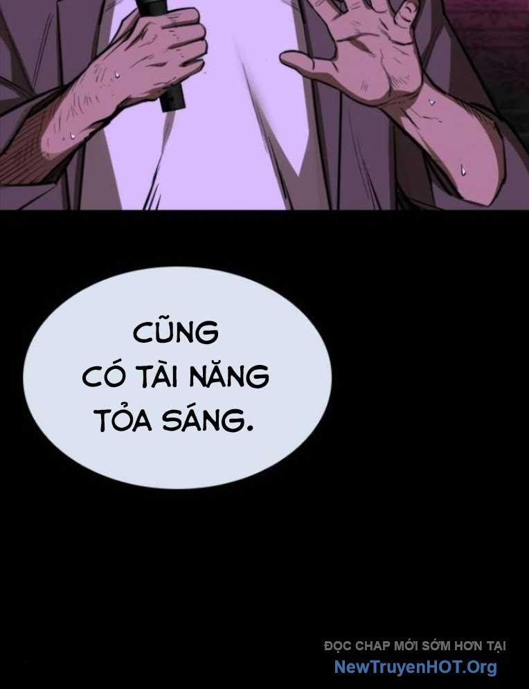 Trang 129