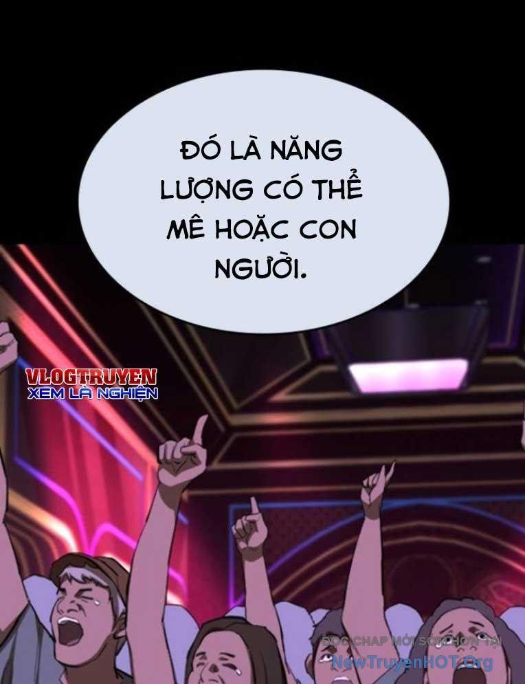 Trang 130