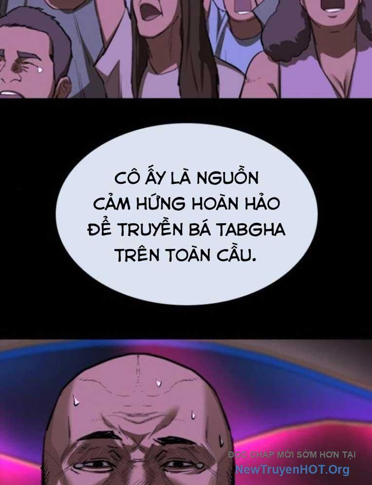 Trang 131