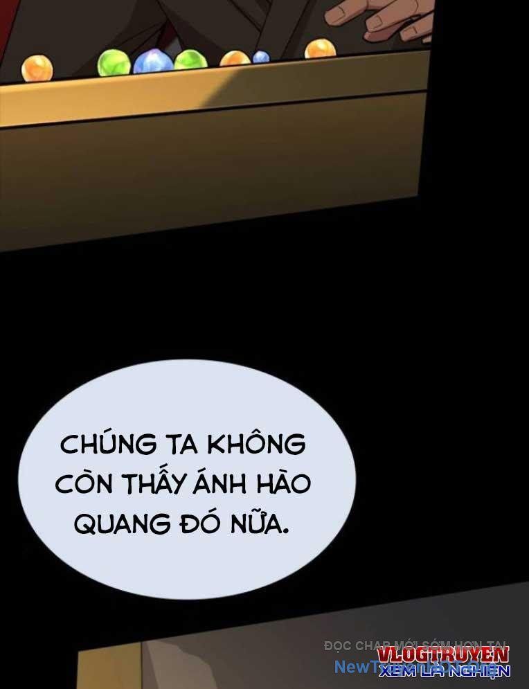 Trang 134
