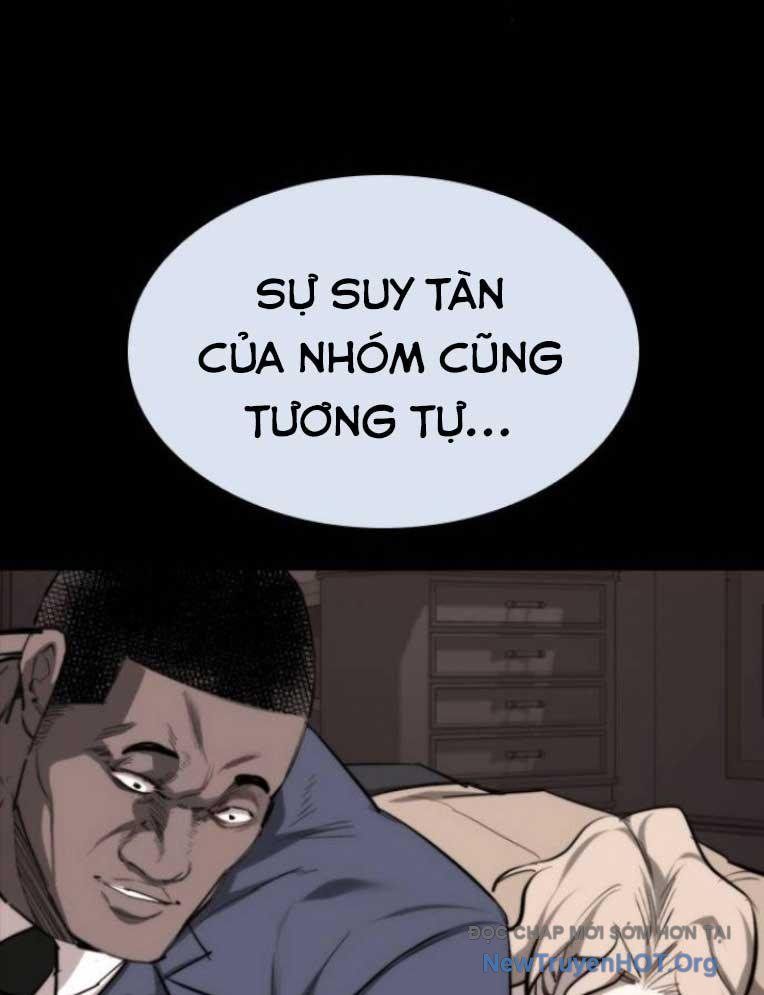 Trang 136