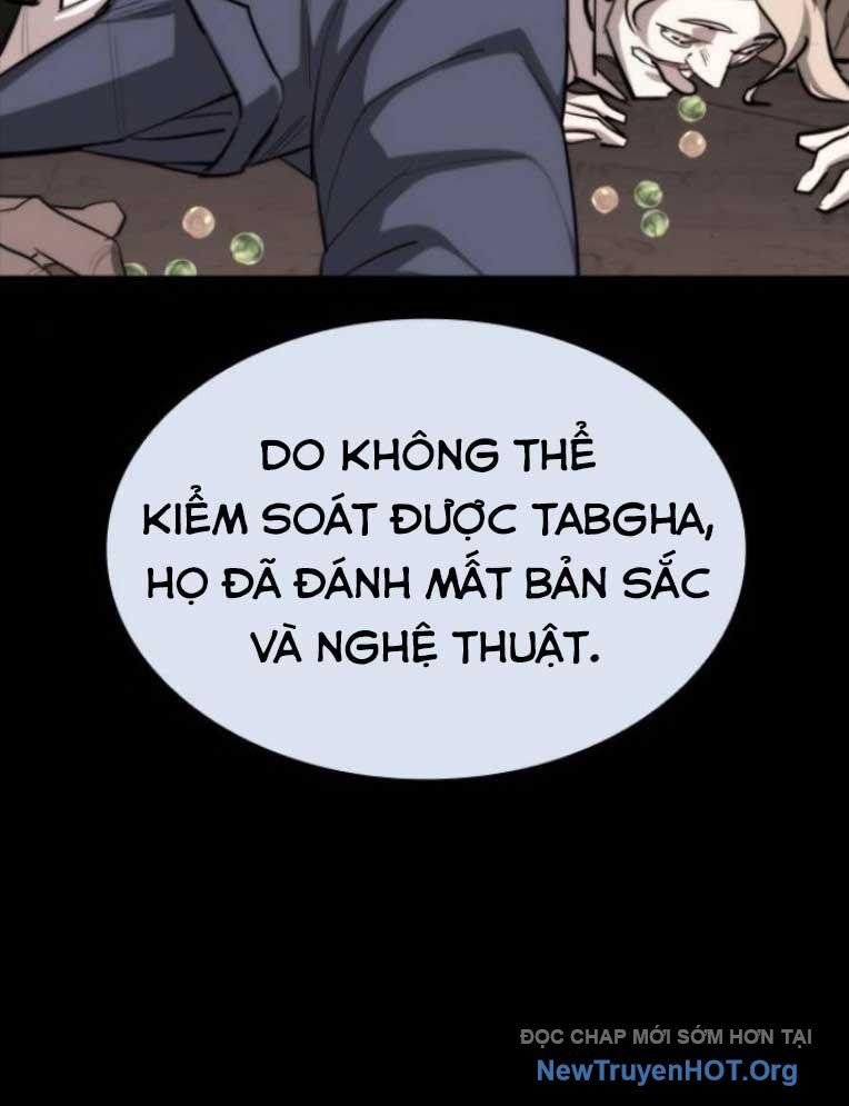 Trang 137