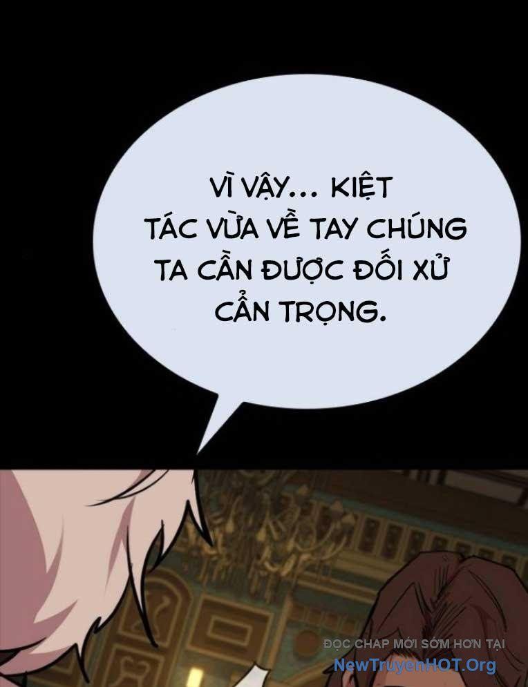 Trang 138