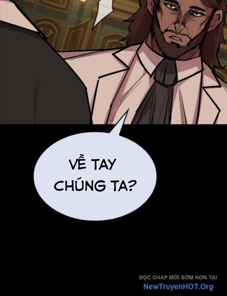 Trang 139