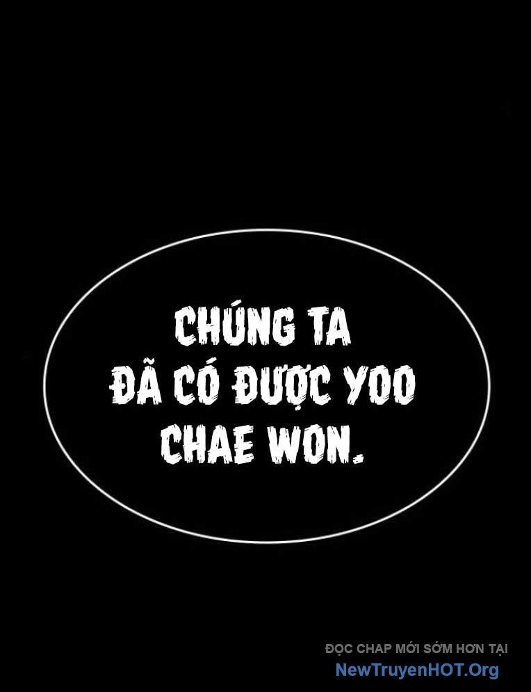 Trang 140