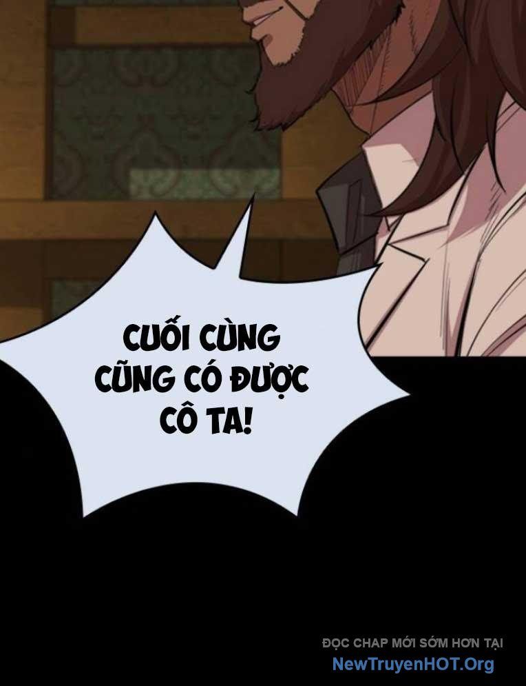 Trang 142