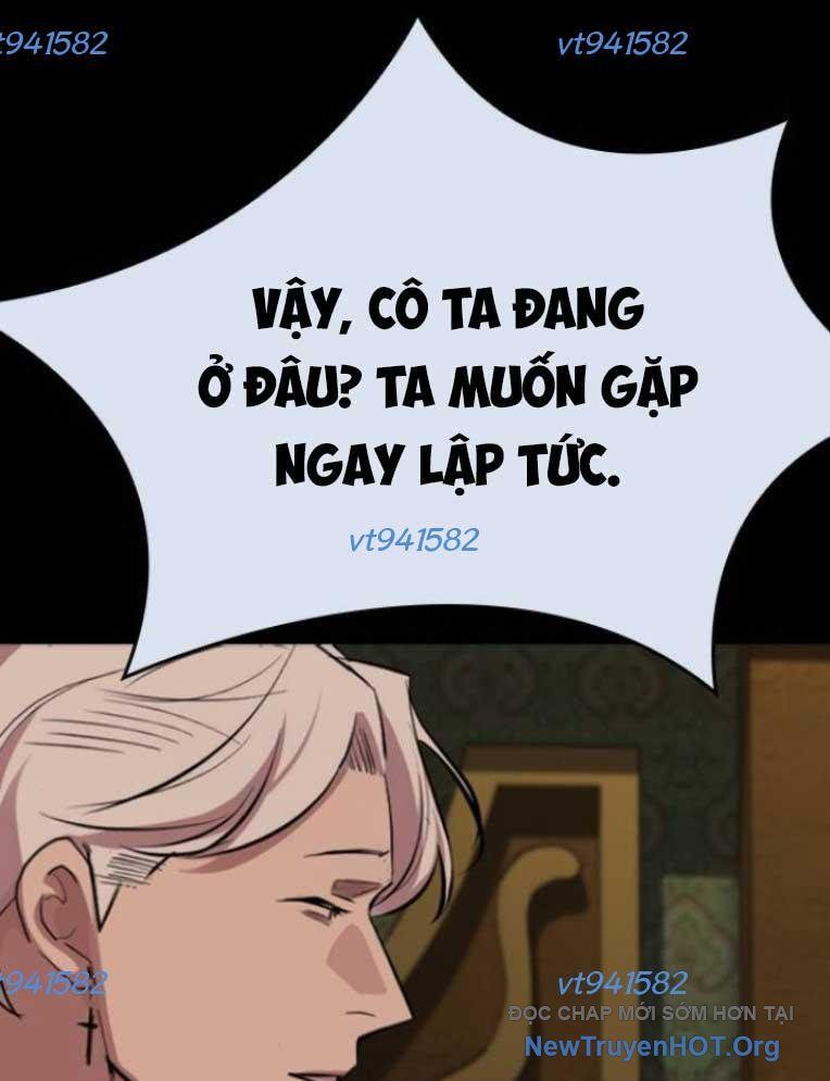 Trang 143