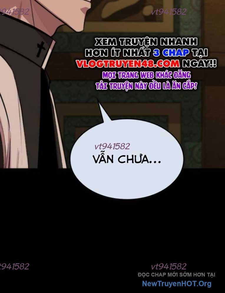 Trang 144
