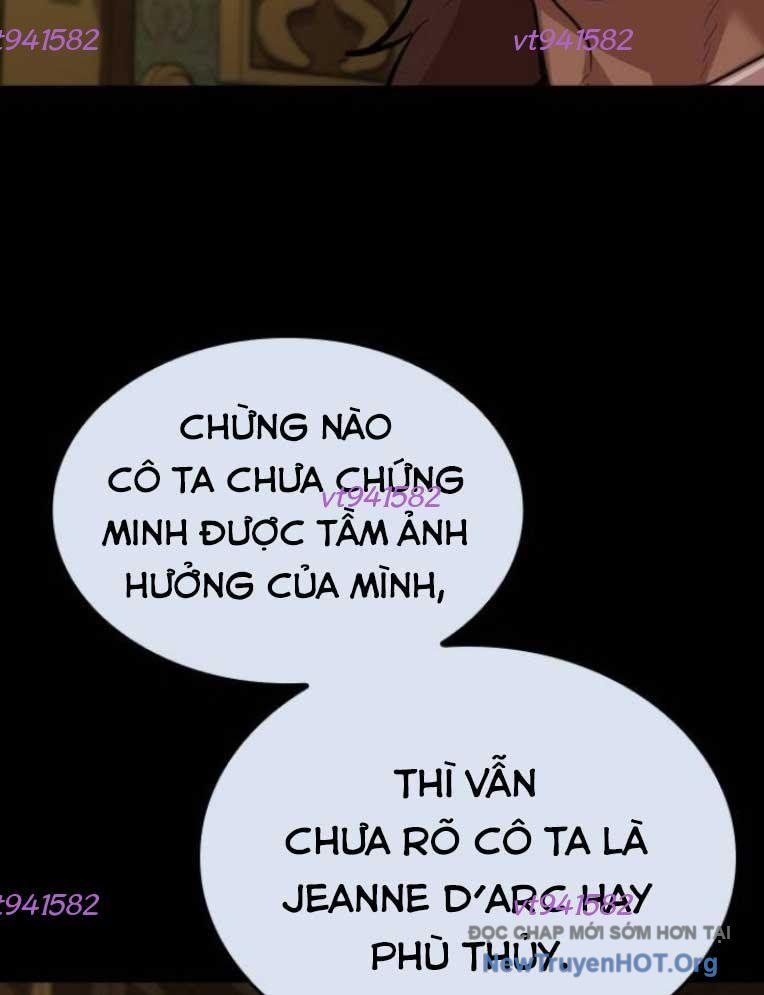 Trang 146