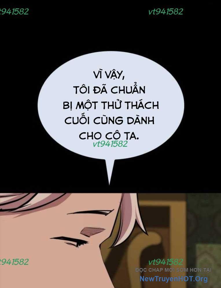 Trang 148