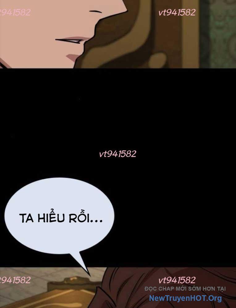 Trang 149