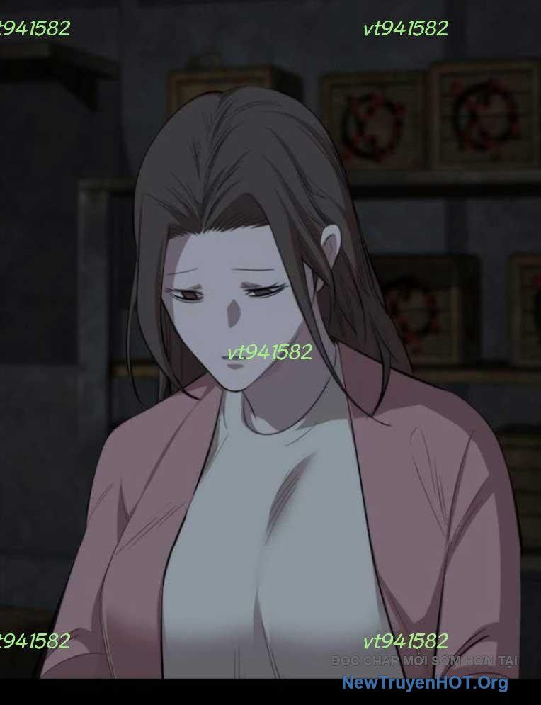Trang 152