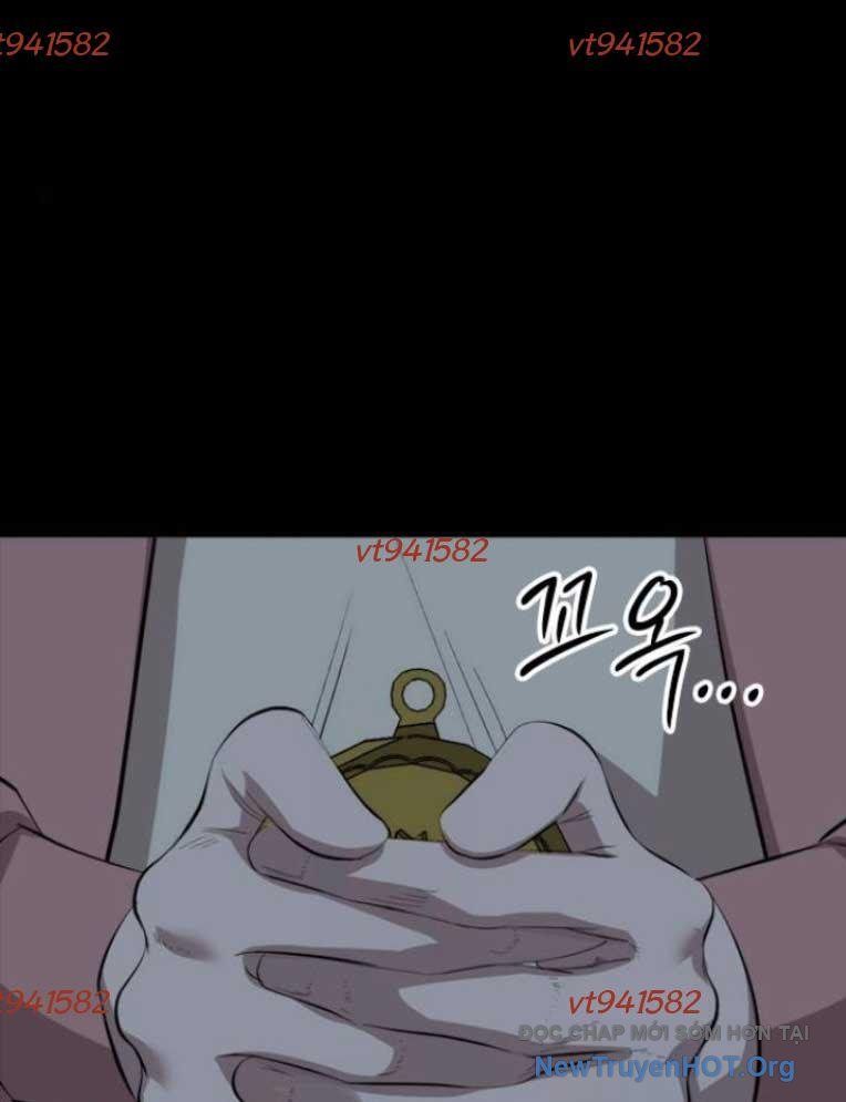 Trang 153
