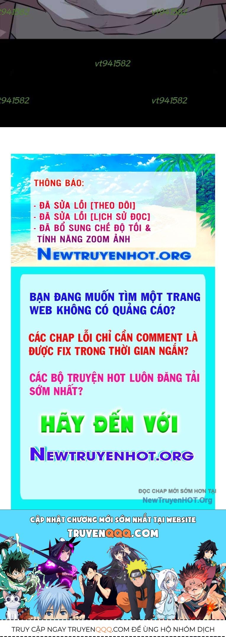 Trang 154