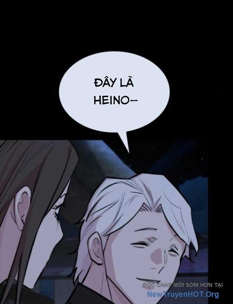 Trang 39