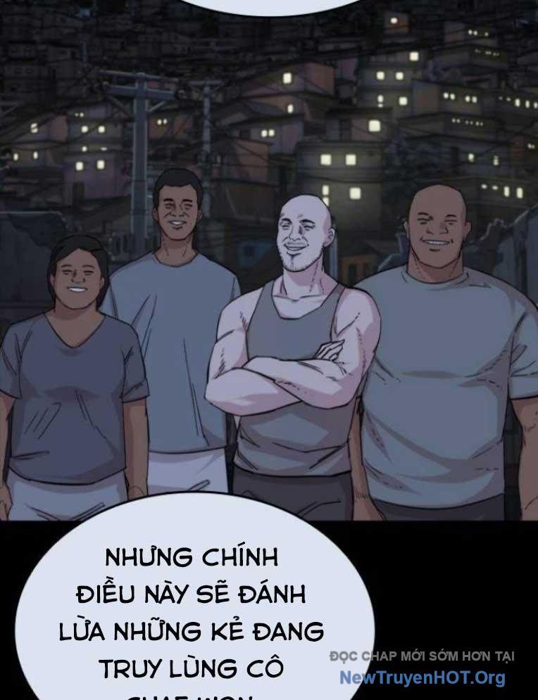 Trang 47