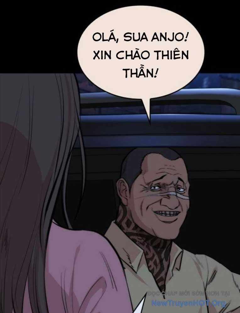 Trang 54