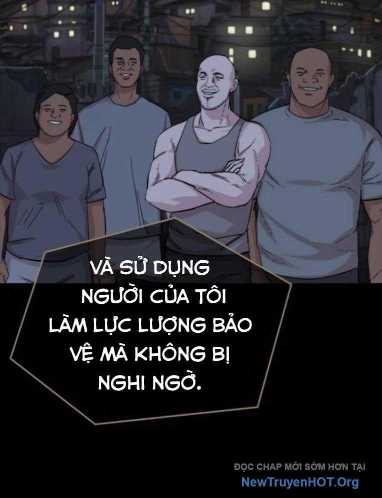 Trang 59