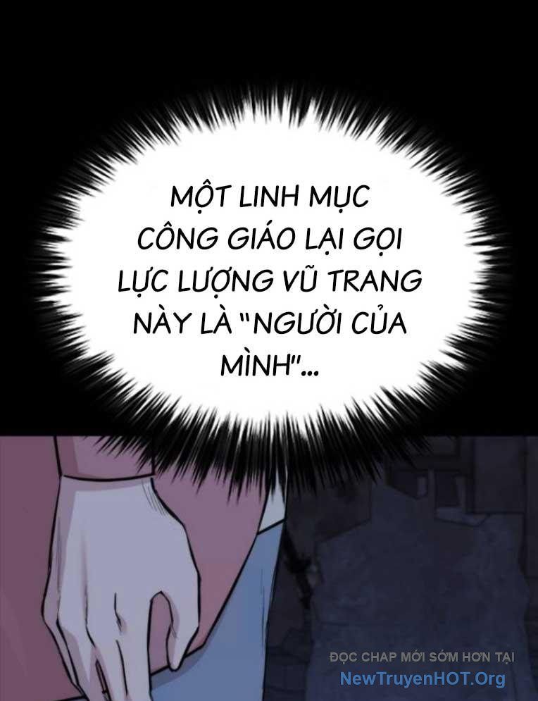 Trang 60