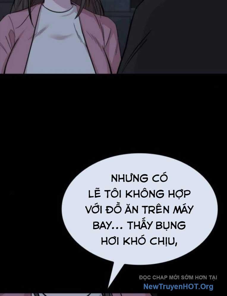 Trang 64