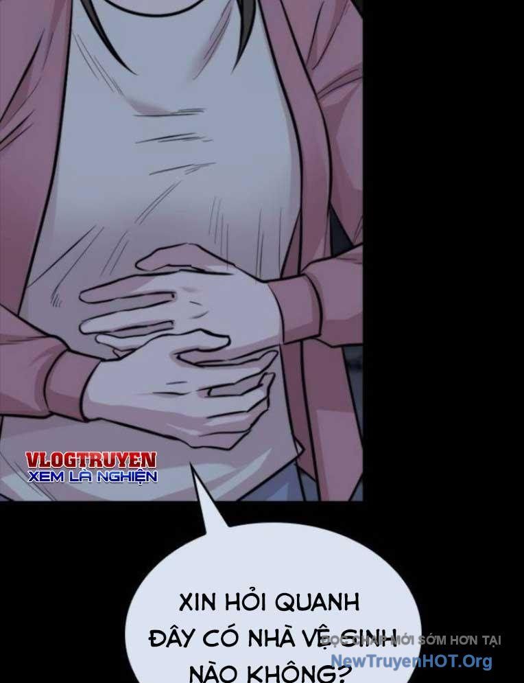 Trang 65