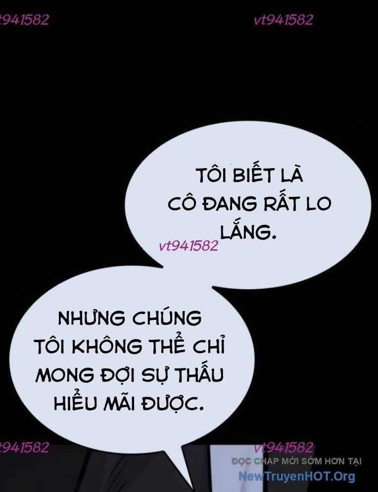 Trang 70