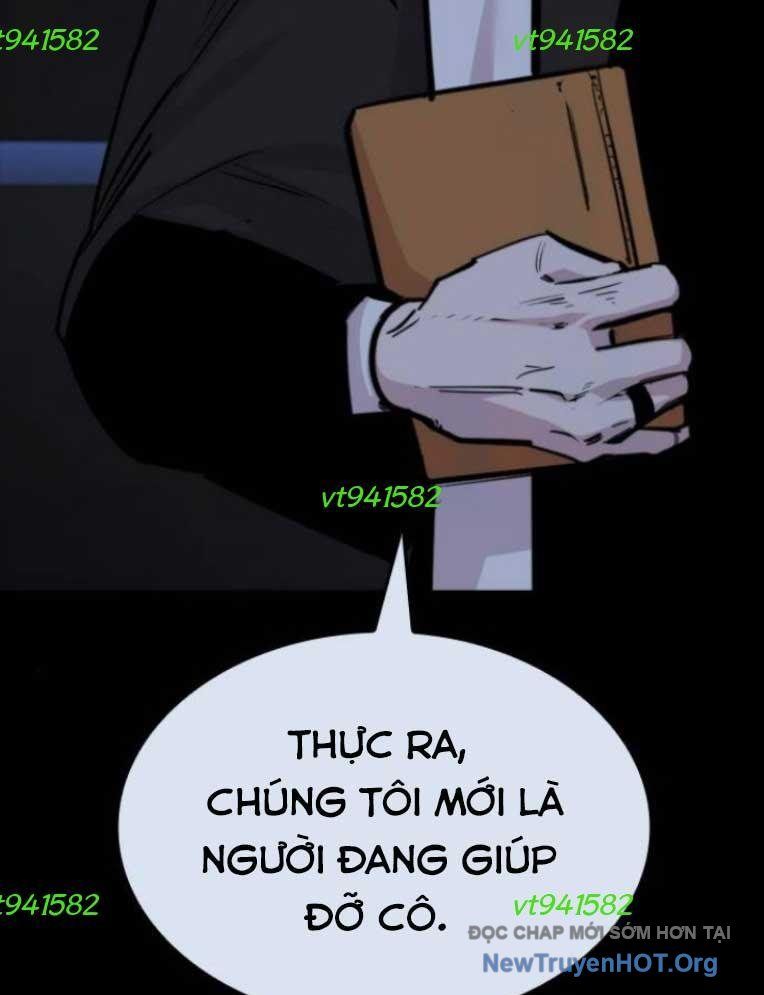 Trang 71