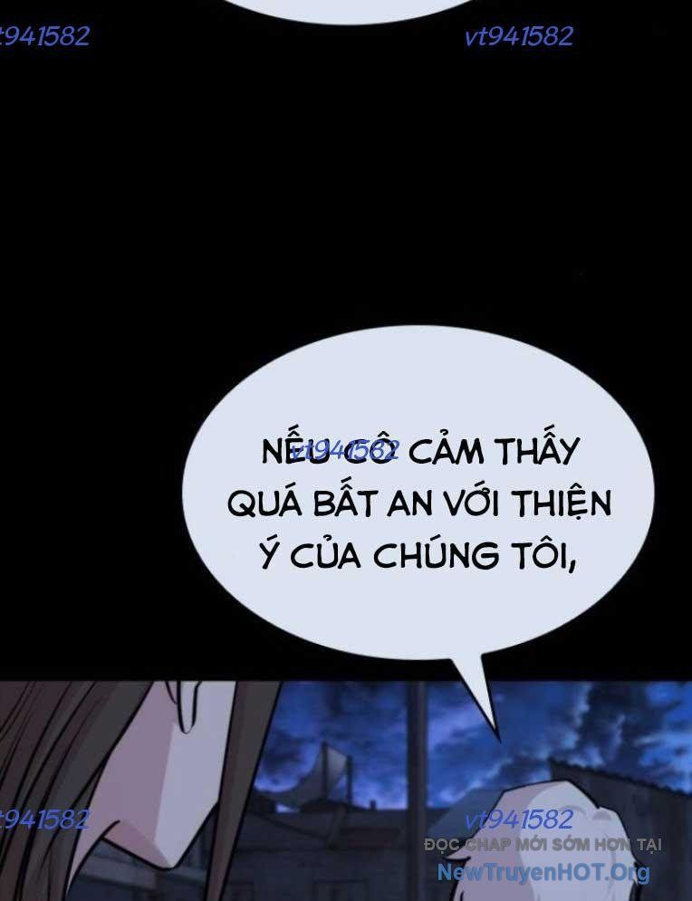 Trang 72