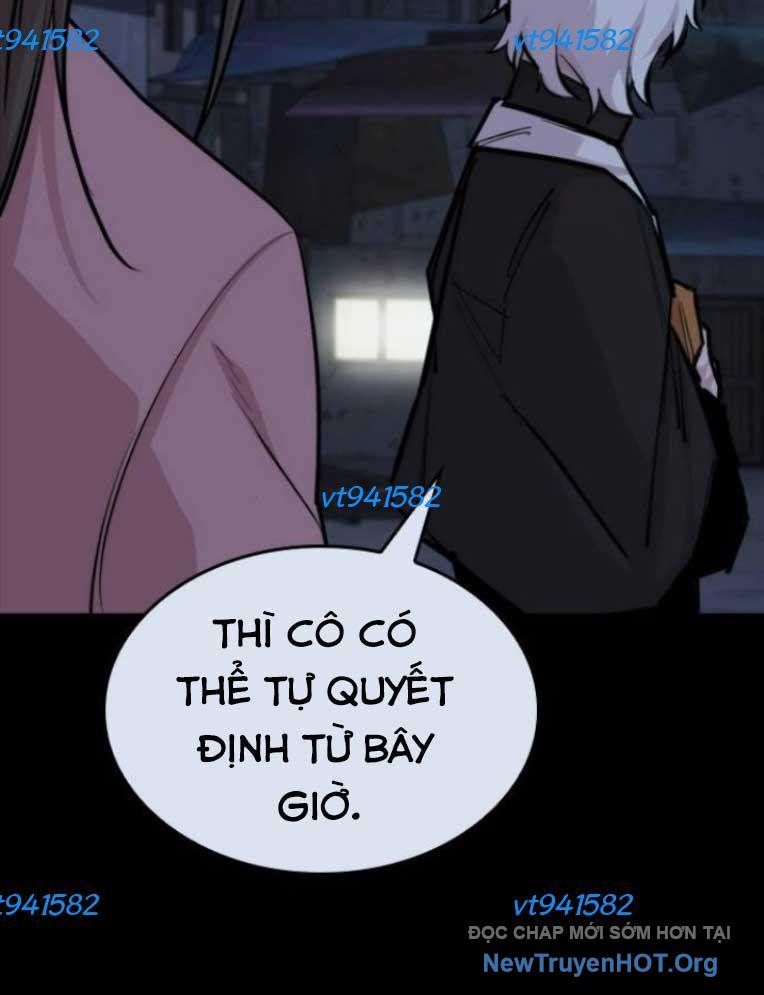 Trang 73
