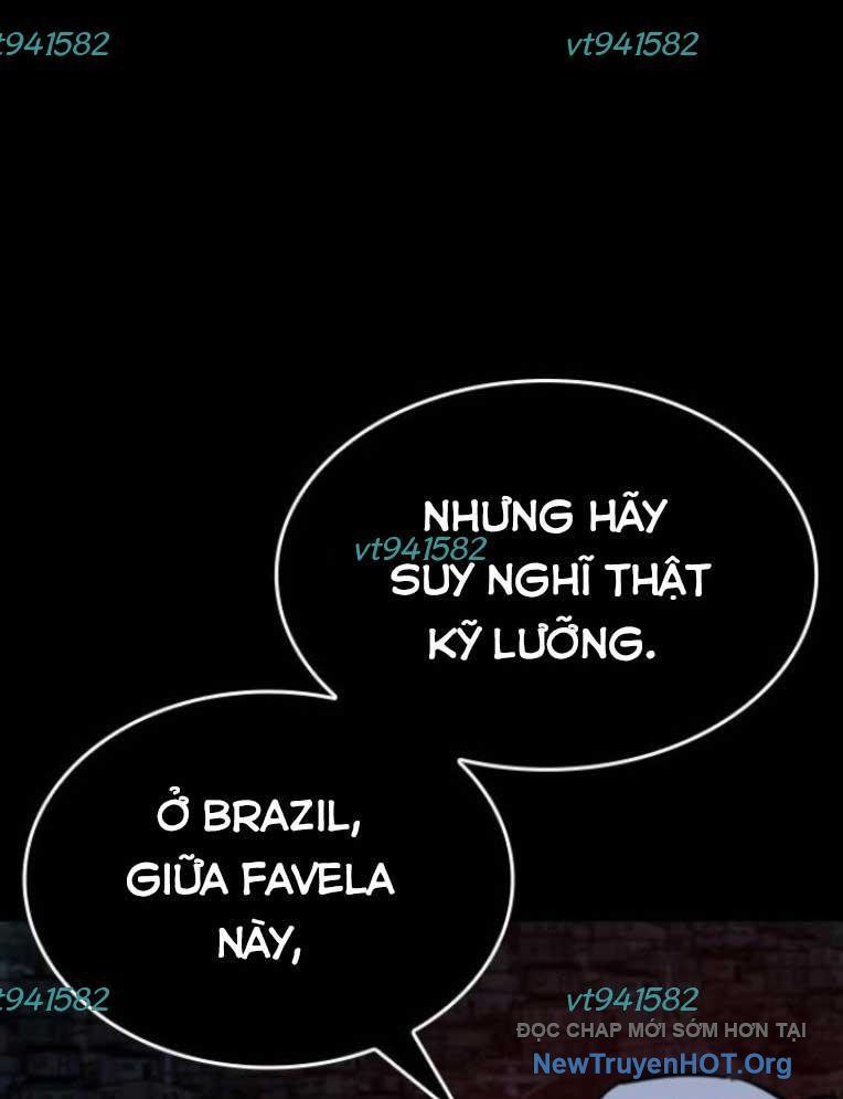 Trang 74