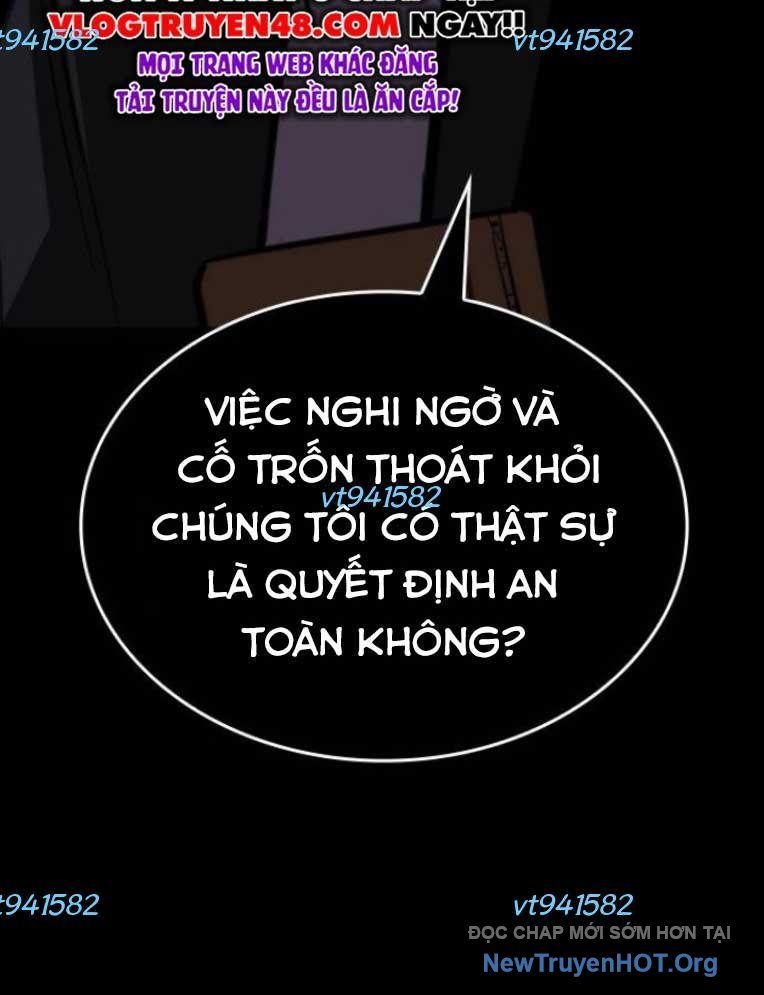 Trang 76