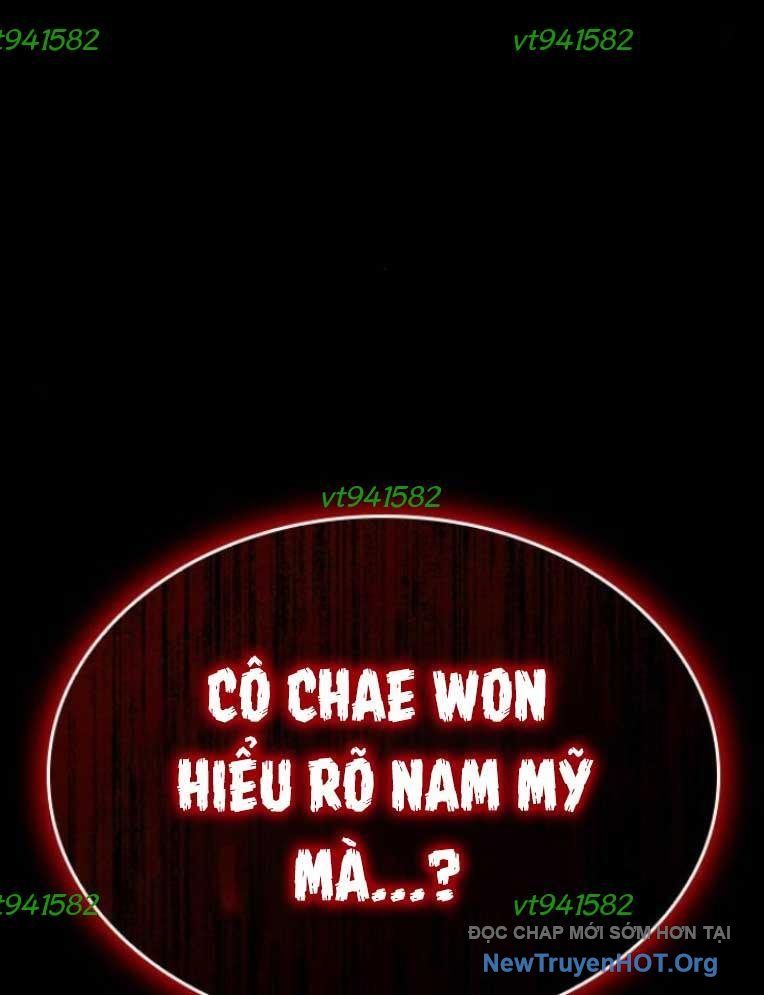 Trang 77