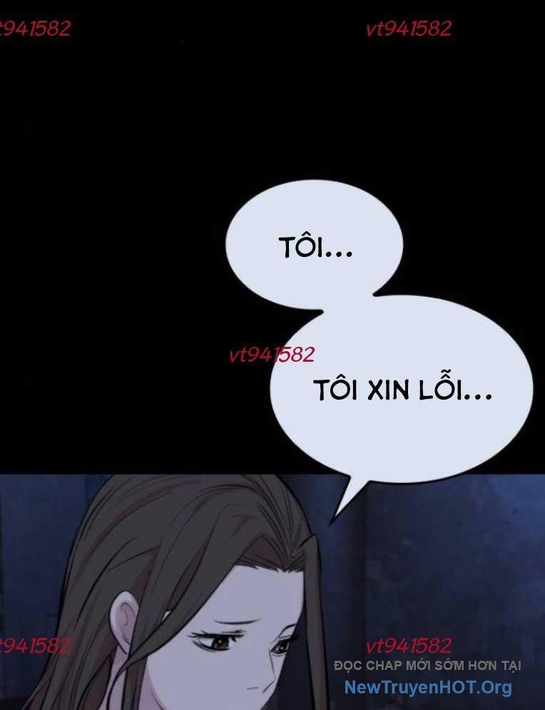 Trang 79