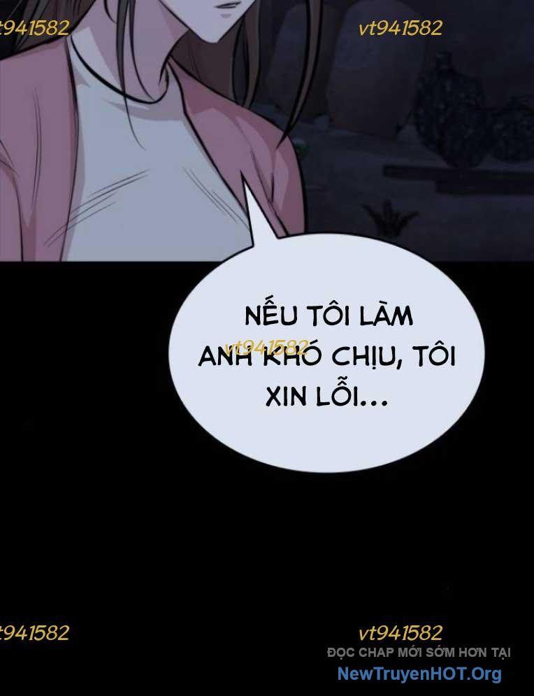 Trang 80